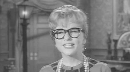 Lurch's Grand Romance