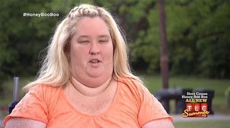 Big Girls Wear Lace-Ups