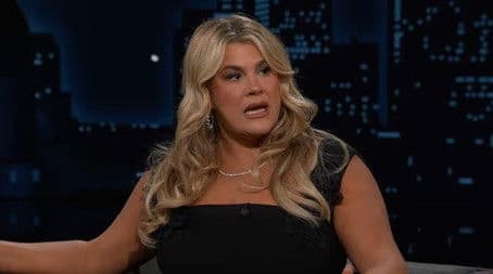 Eric Bana, Heather McMahan, Queens of the Stone Age