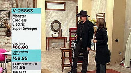 Quality, Value and Chaos