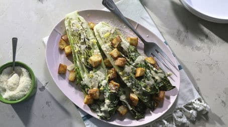 Double as Nice for Half the Price