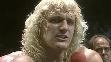 The Road to SuperClash III