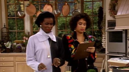 Something for Nothing