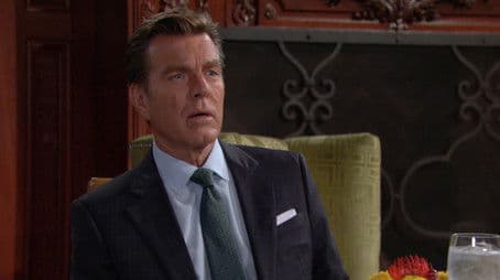 Episode 11536 - October 11, 2018