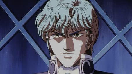 HBSHBL: The Night of the Party