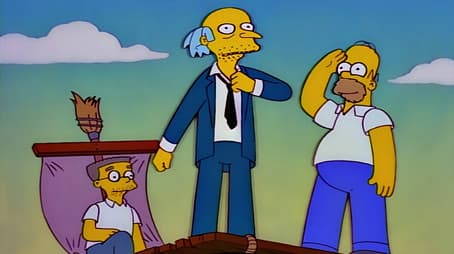 The Trouble with Trillions