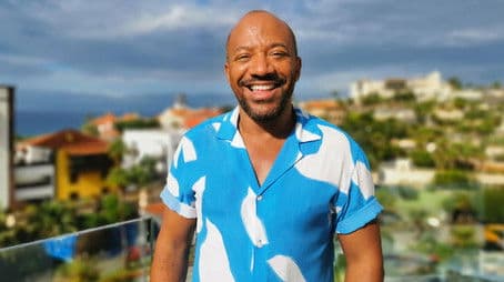 Dénia 2021 and Mallorca 2018