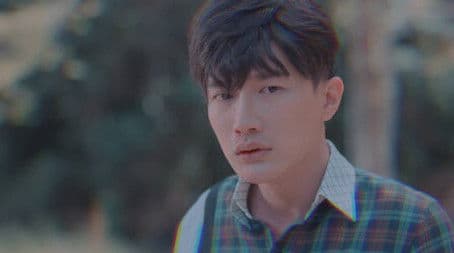 Never Been Fully in Love