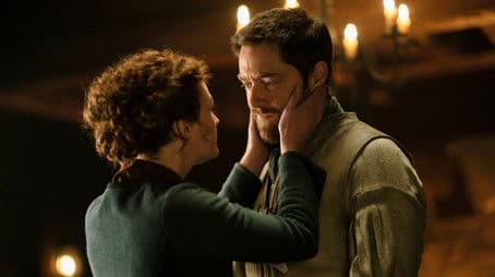 The Happiest Place on Earth