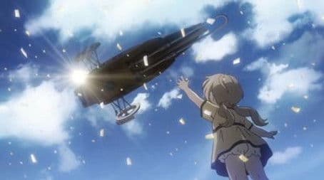 Second Adjournment (Episode 15.5)