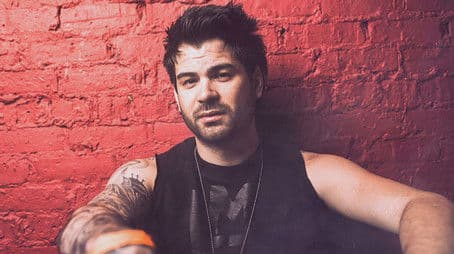 Hunter Moore, The Revenge Pornographer