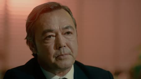 One Vulture Quickly Becomes a Dozen!