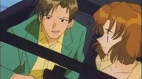 Wow! Catching an Idol Star!