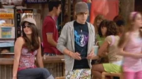 People Who Use People