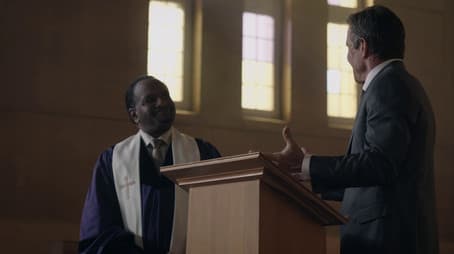 Better A Lion Than A Sheep