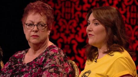 Don't Like Them Go Bang