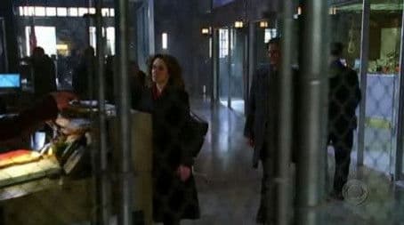 'Til Death Do We Part