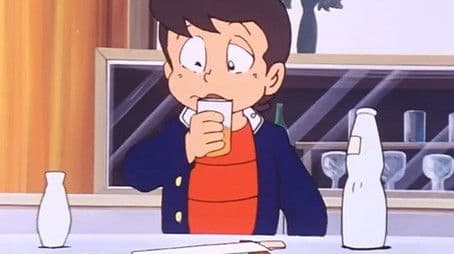 The Terrible Love Misconception