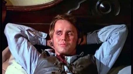 To Stand for Something More