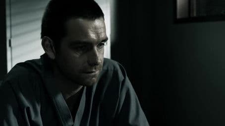 Banshee Origins Saga: Part 2 (Cinemax)