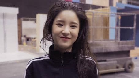 Episode 18 - HeeJin