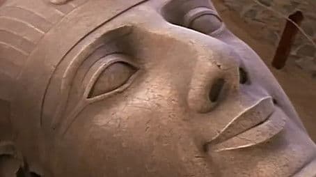 Ancient Egypt: Quest for Immortality