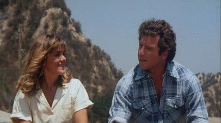 Dr. Jekyll and Mr. Duke