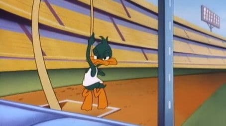 A Quack in the Quarks