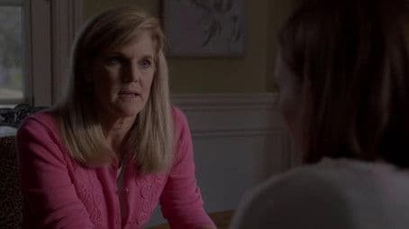 I Don't Know Why He Spared Me