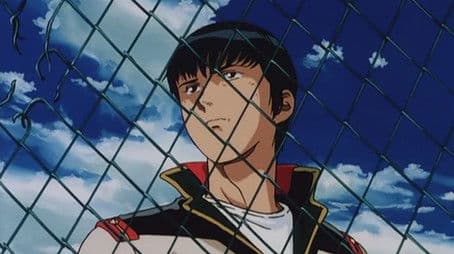 Into Battle, Albion!