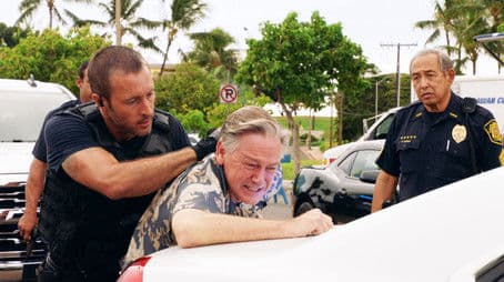 O ka mea ua hala, ua hala ia (What Is Gone Is Gone)