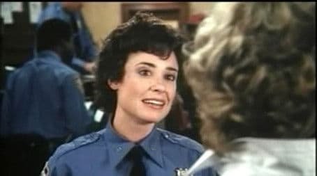 The Rapist (aka Rebukes)