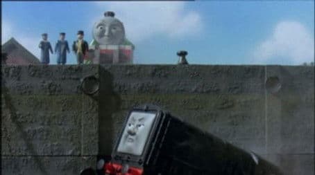 The World's Strongest Engine