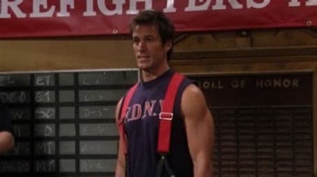 Ground-Turkey-Hog Day