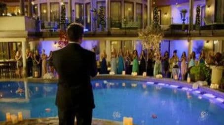 Second Chance at a First Impression