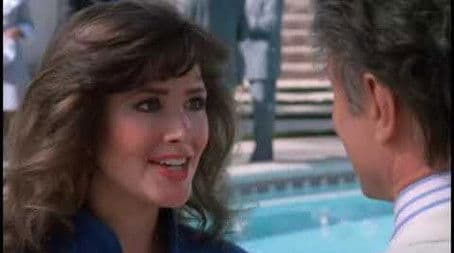 The Good, the Bad and the Priceless