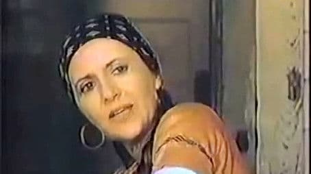 Whatever Happened to Carol Harmony?