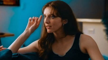 Do You Like My Melons?