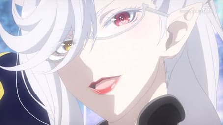 Love Your Enemies and Pray for Those Who Persecute You