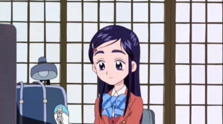 Give us a Break! The City Targeted by the Dark!