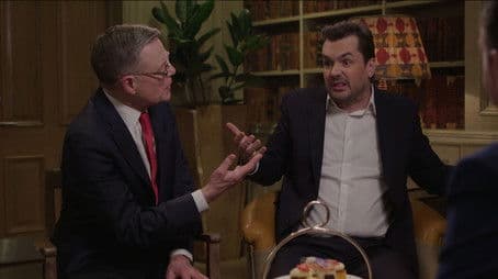 Learning About the Royal Family