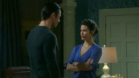 Thursday June 13, 2019