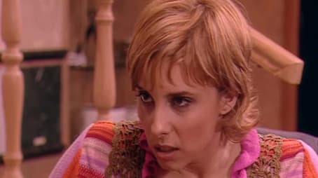 Heart problems / Mrs. Martini