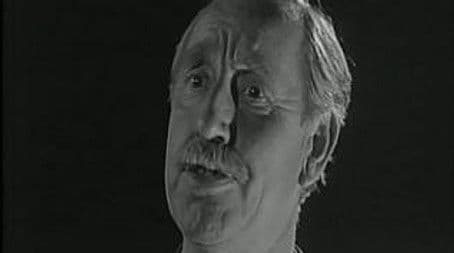 The Case of the Golden Venom