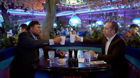 Insulting George Wallace