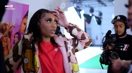 Welcome To The Academy