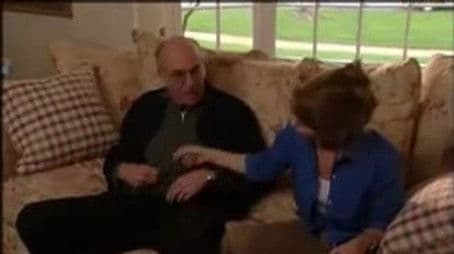 Pilot Commentary (Part 3)