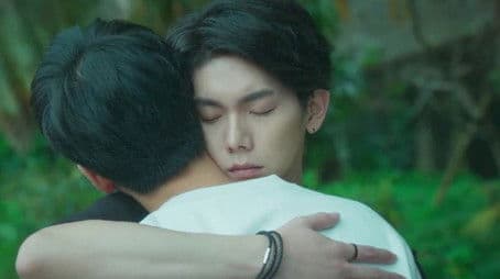 Lesson 6: Hey, I Like You