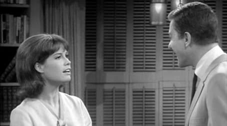 You Ought to Be in Pictures