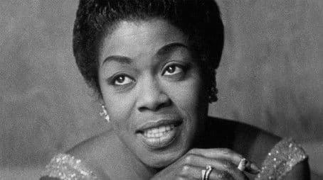 The Adventure: 1956-1960